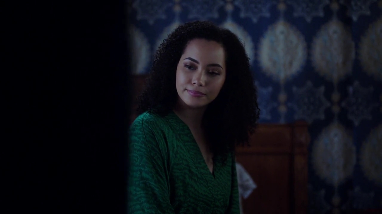 Charmed-Online-dot-nl_Charmed-1x22TheSourceAwakens00580.jpg
