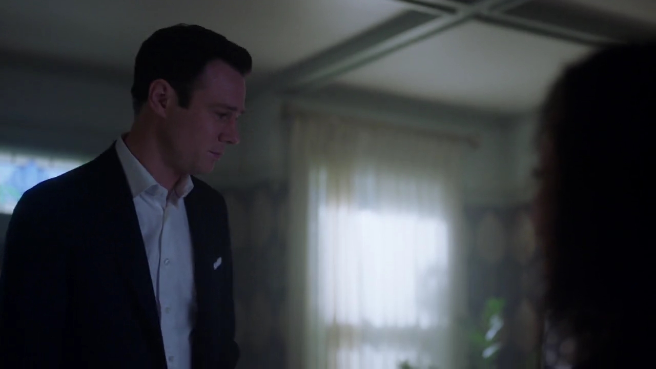Charmed-Online-dot-nl_Charmed-1x22TheSourceAwakens00581.jpg