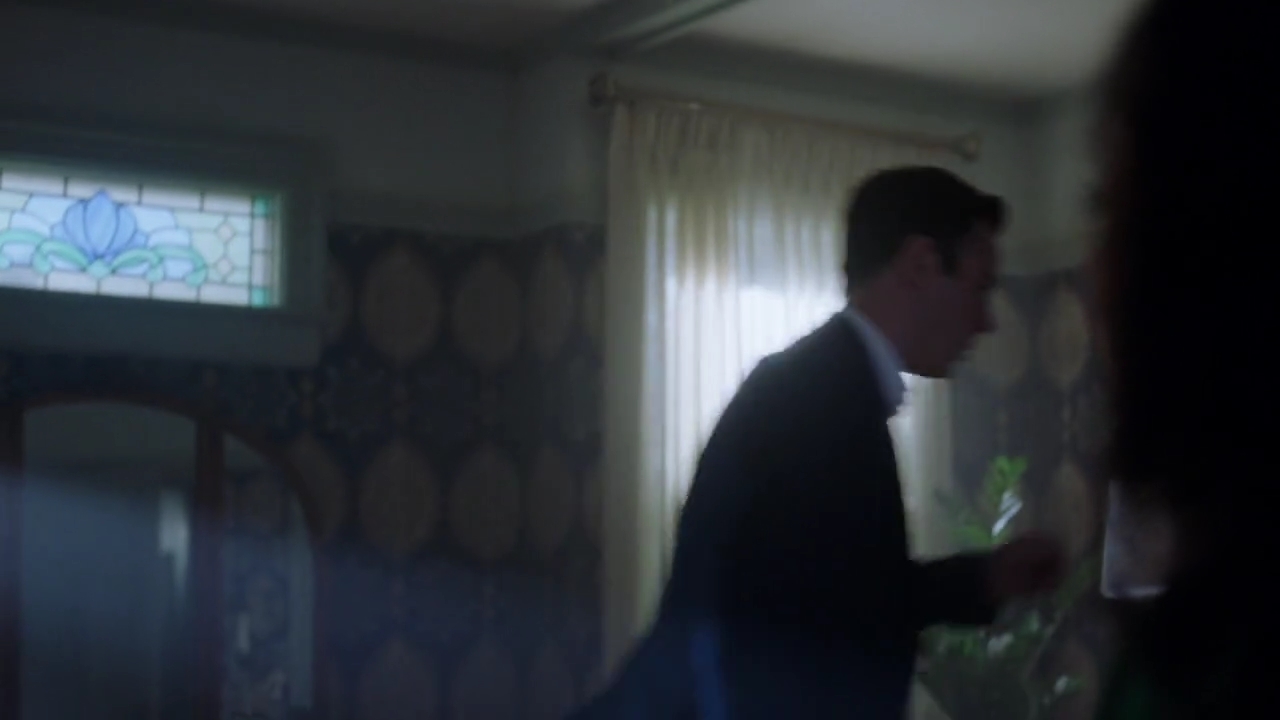 Charmed-Online-dot-nl_Charmed-1x22TheSourceAwakens00582.jpg Charmed-Online-dot-nl_Charmed-1x22TheSourceAwakens00582.jpg