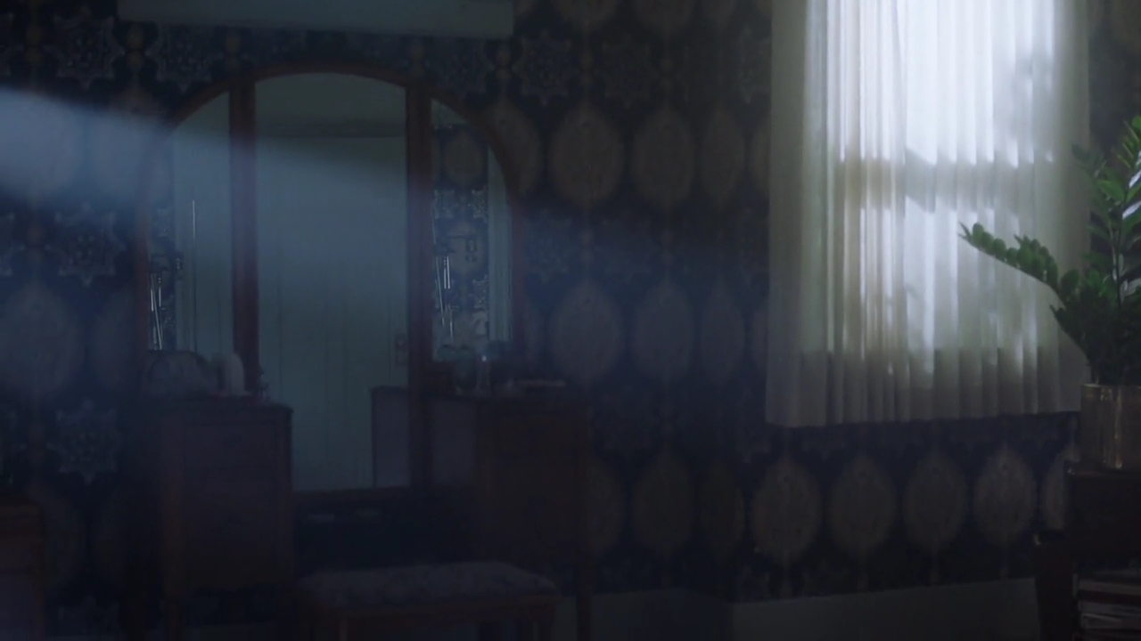 Charmed-Online-dot-nl_Charmed-1x22TheSourceAwakens00585.jpg Charmed-Online-dot-nl_Charmed-1x22TheSourceAwakens00585.jpg