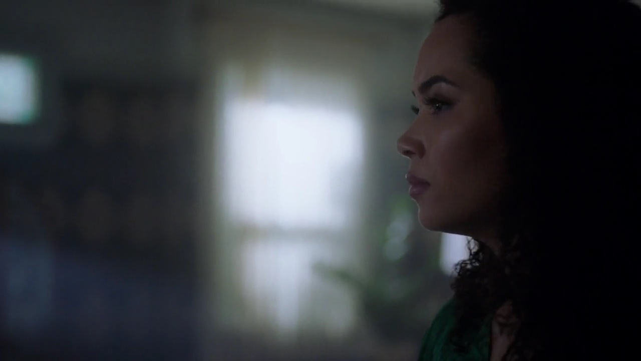 Charmed-Online-dot-nl_Charmed-1x22TheSourceAwakens00589.jpg