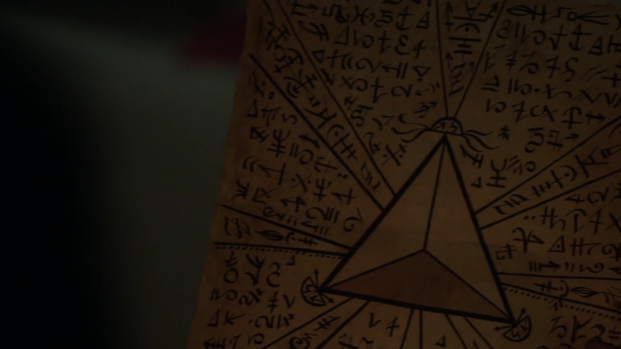 Charmed-Online-dot-nl_Charmed-1x22TheSourceAwakens00593.jpg Charmed-Online-dot-nl_Charmed-1x22TheSourceAwakens00593.jpg