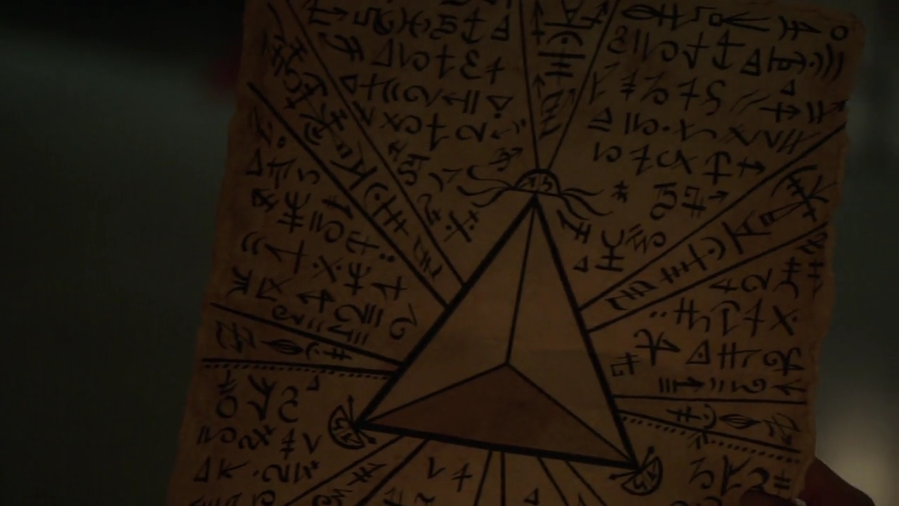 Charmed-Online-dot-nl_Charmed-1x22TheSourceAwakens00594.jpg