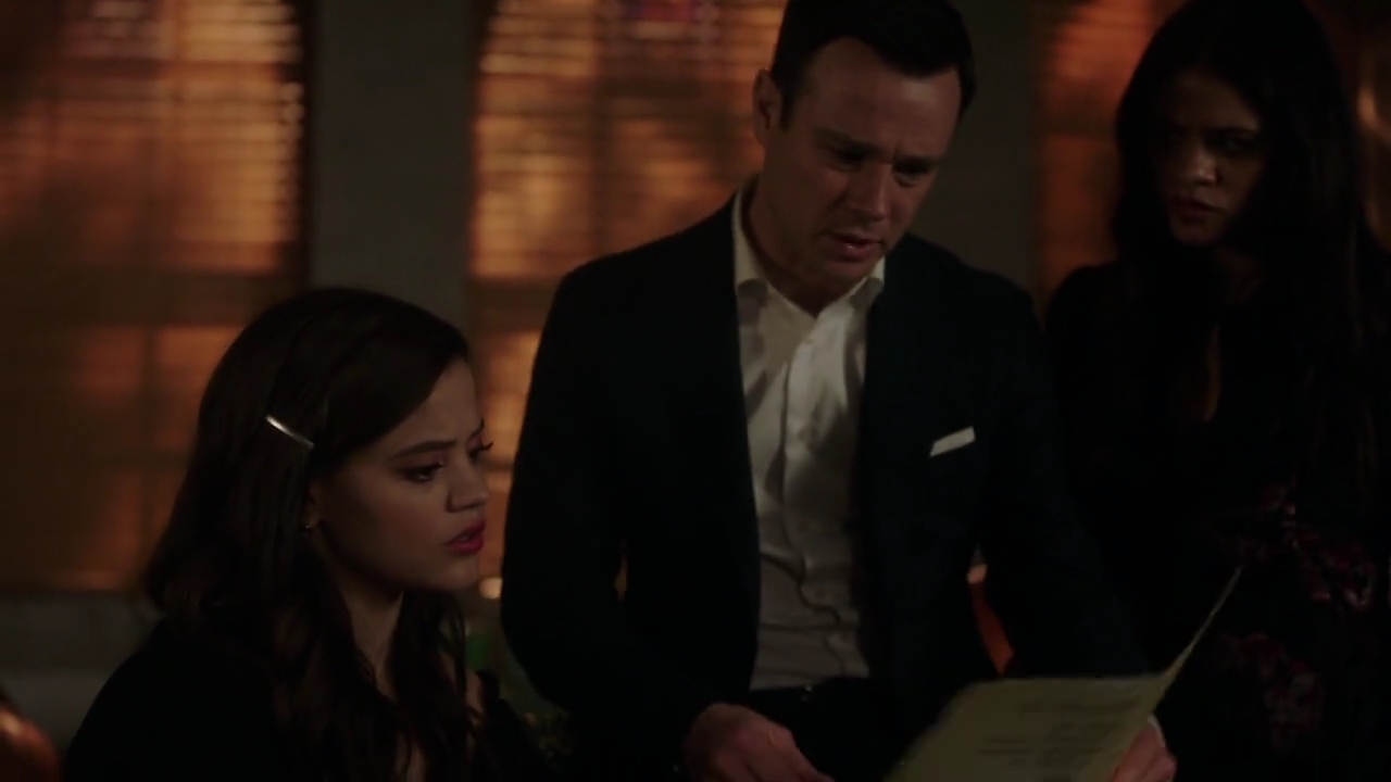 Charmed-Online-dot-nl_Charmed-1x22TheSourceAwakens00601.jpg Charmed-Online-dot-nl_Charmed-1x22TheSourceAwakens00601.jpg