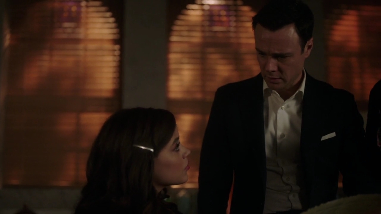 Charmed-Online-dot-nl_Charmed-1x22TheSourceAwakens00609.jpg