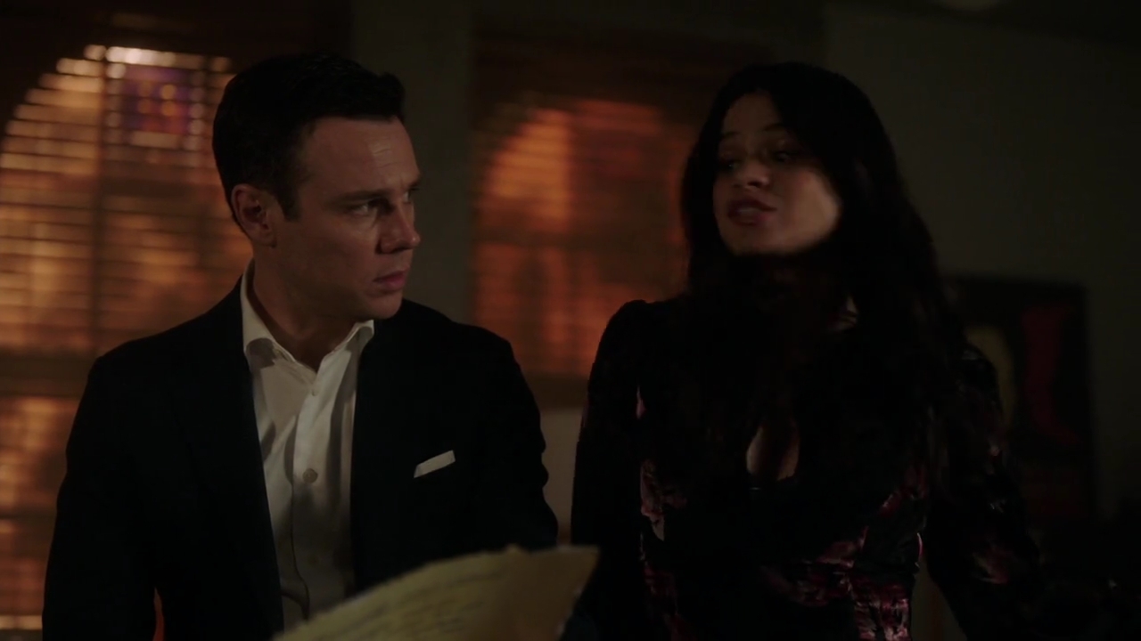 Charmed-Online-dot-nl_Charmed-1x22TheSourceAwakens00614.jpg Charmed-Online-dot-nl_Charmed-1x22TheSourceAwakens00614.jpg