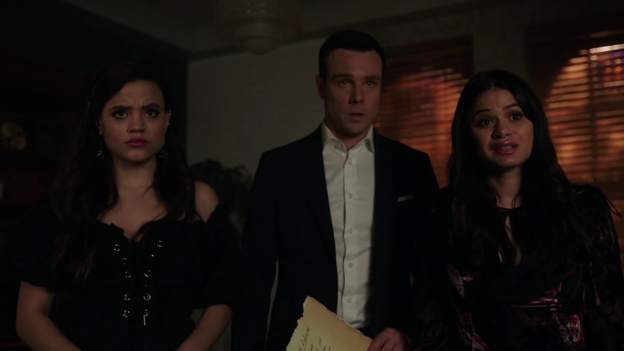 Charmed-Online-dot-nl_Charmed-1x22TheSourceAwakens00630.jpg
