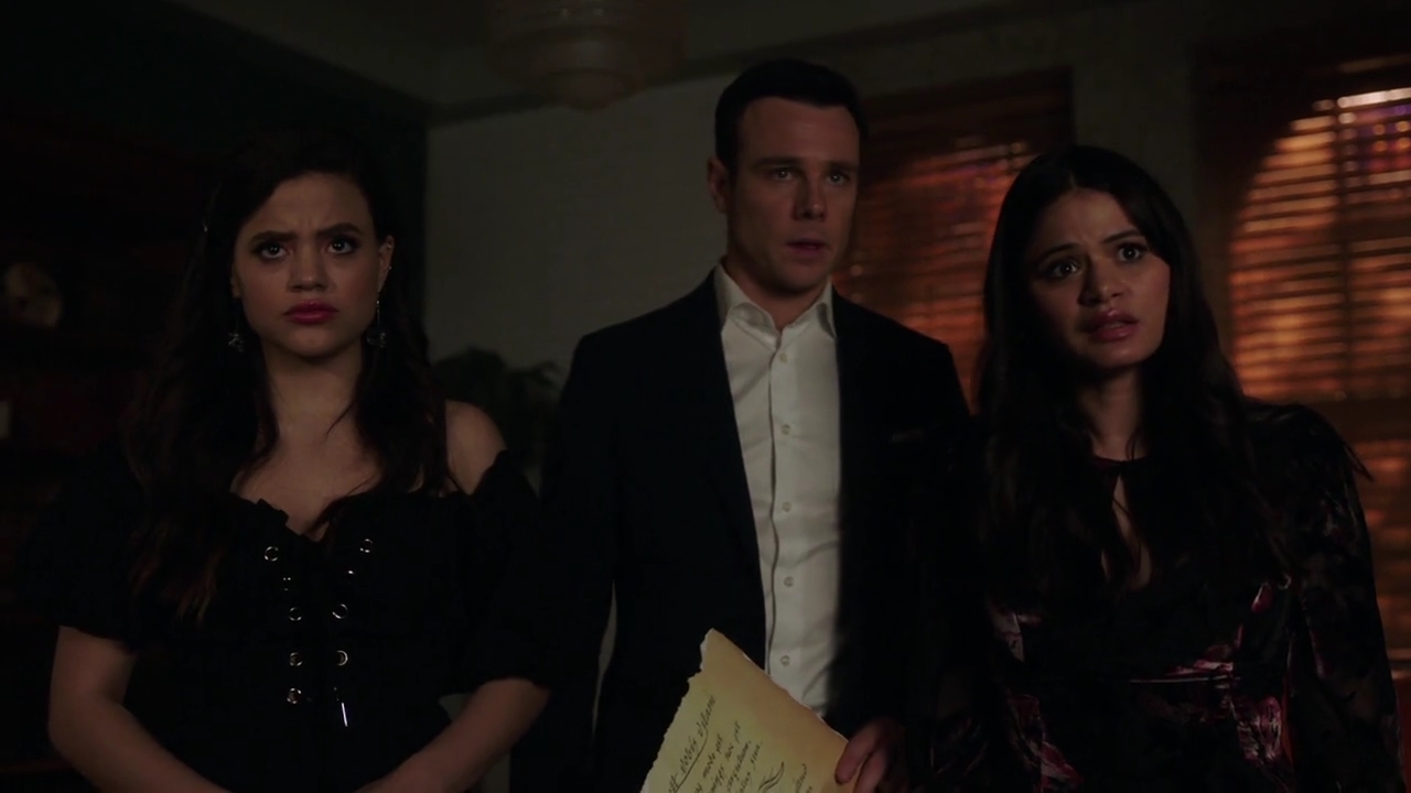 Charmed-Online-dot-nl_Charmed-1x22TheSourceAwakens00641.jpg Charmed-Online-dot-nl_Charmed-1x22TheSourceAwakens00641.jpg