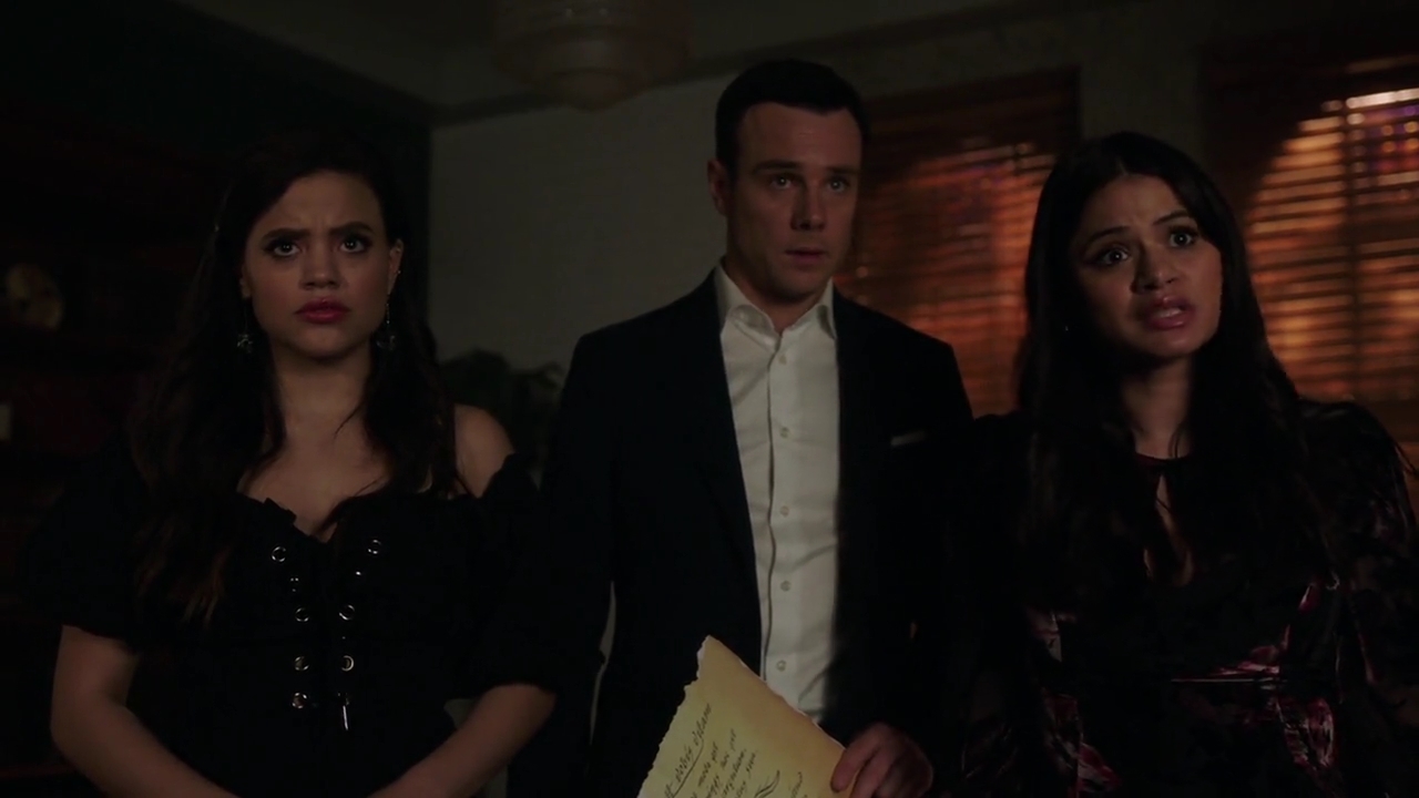 Charmed-Online-dot-nl_Charmed-1x22TheSourceAwakens00643.jpg