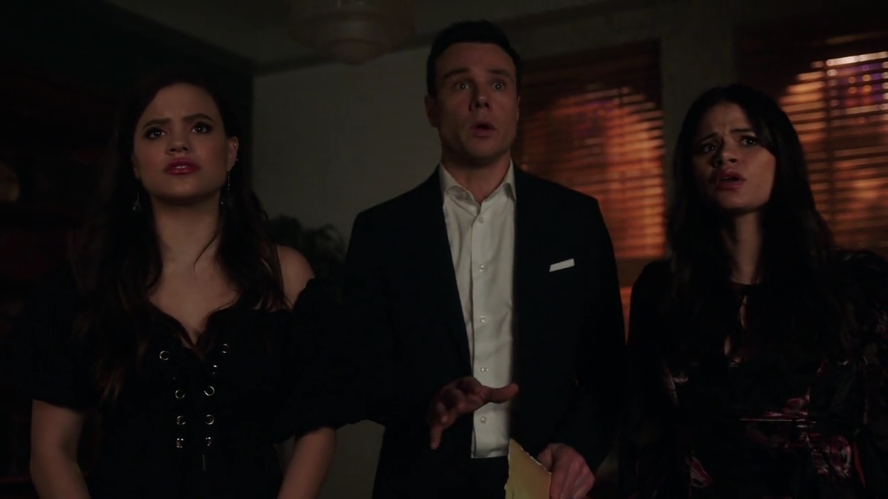 Charmed-Online-dot-nl_Charmed-1x22TheSourceAwakens00661.jpg