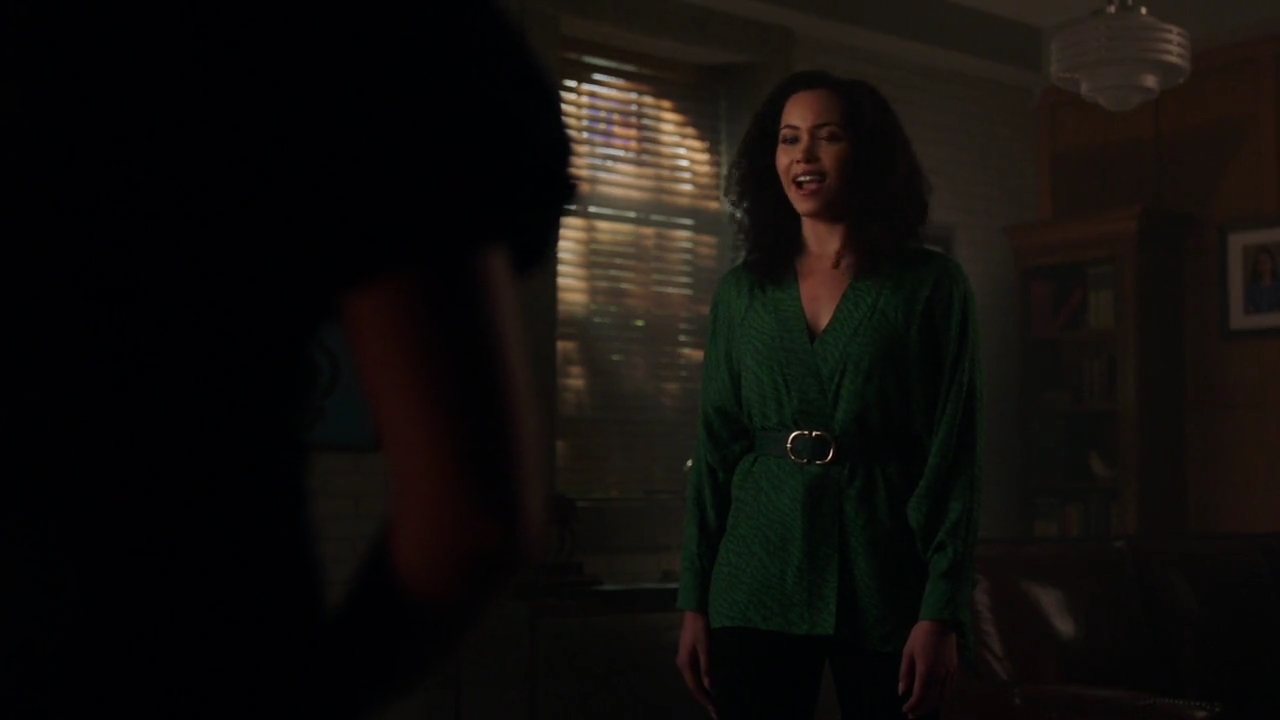 Charmed-Online-dot-nl_Charmed-1x22TheSourceAwakens00664.jpg