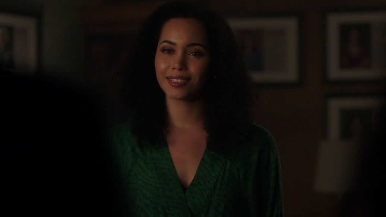 Charmed-Online-dot-nl_Charmed-1x22TheSourceAwakens00672.jpg