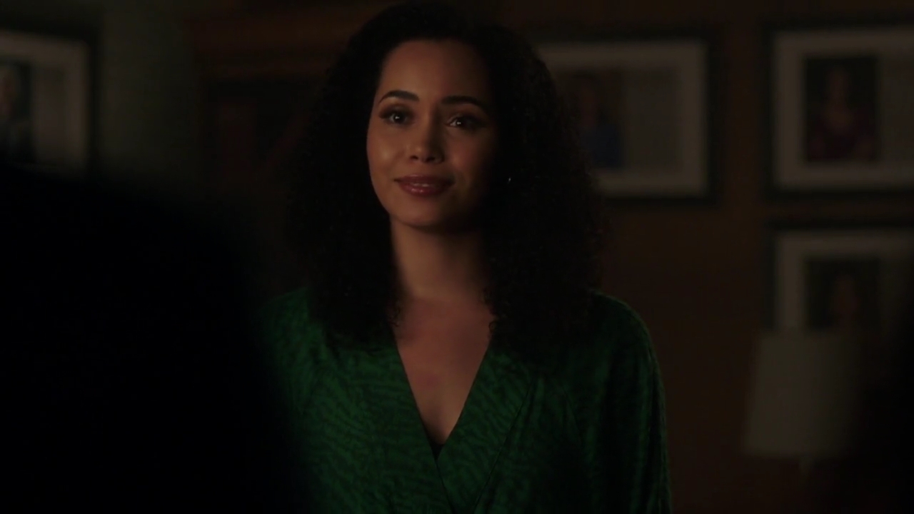 Charmed-Online-dot-nl_Charmed-1x22TheSourceAwakens00673.jpg