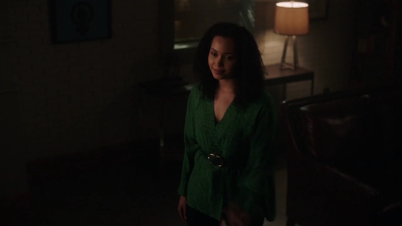 Charmed-Online-dot-nl_Charmed-1x22TheSourceAwakens00675.jpg