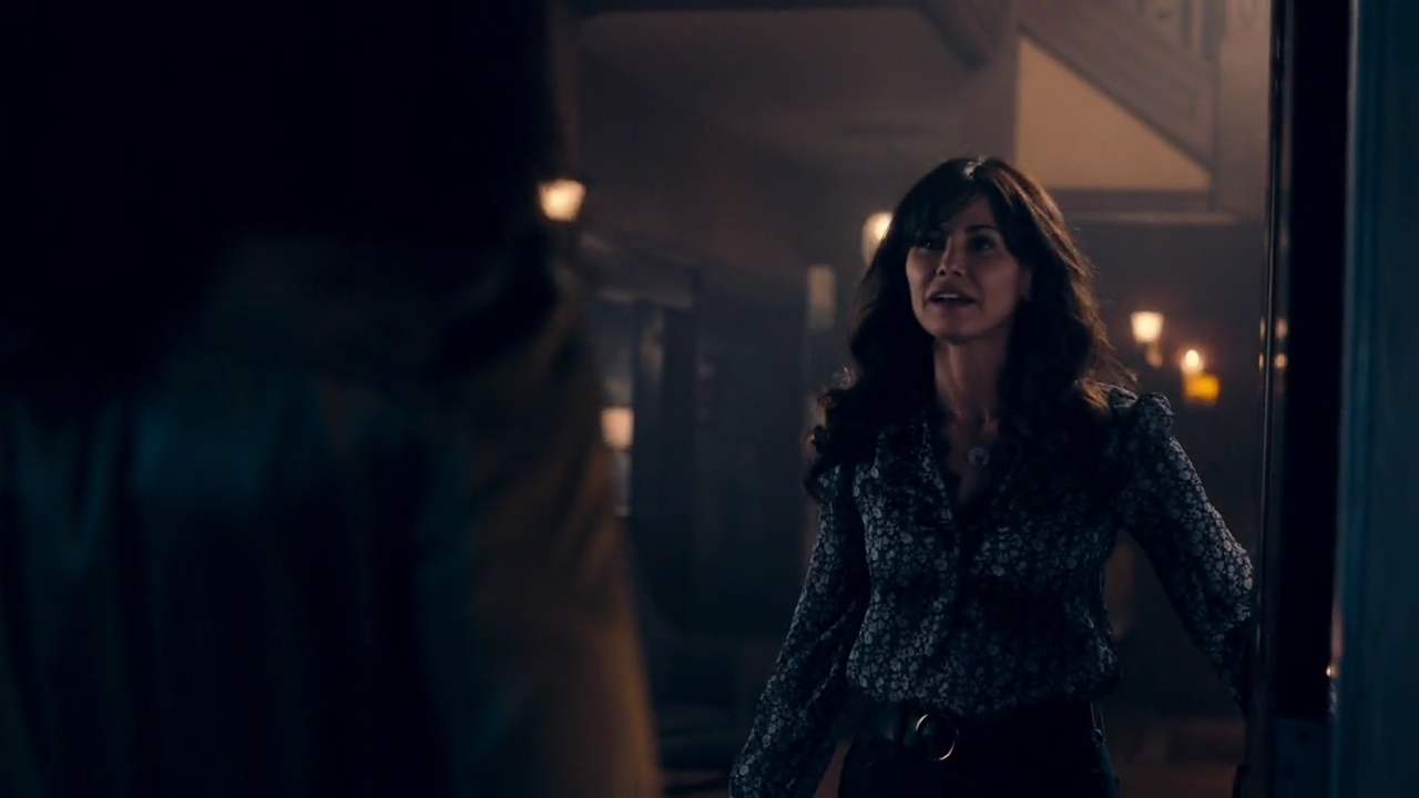 Charmed-Online-dot-nl_Charmed-1x22TheSourceAwakens00684.jpg