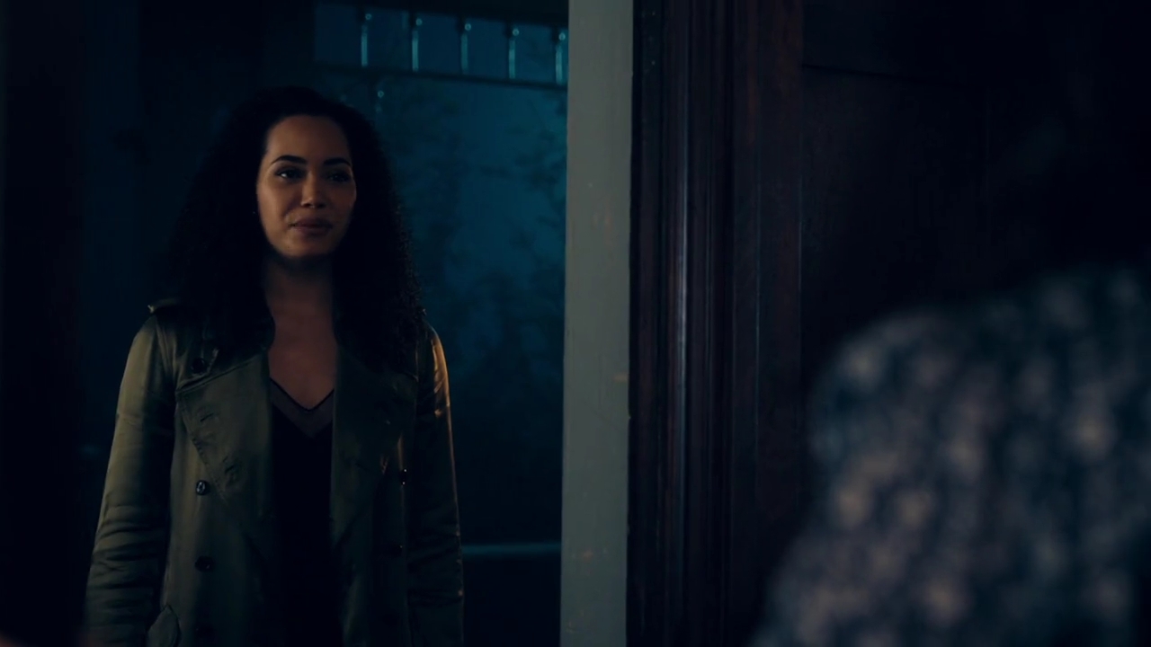 Charmed-Online-dot-nl_Charmed-1x22TheSourceAwakens00685.jpg