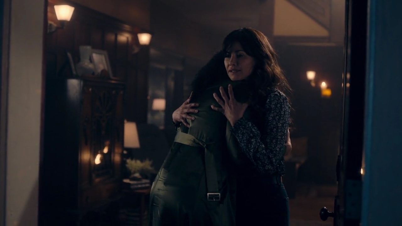 Charmed-Online-dot-nl_Charmed-1x22TheSourceAwakens00689.jpg