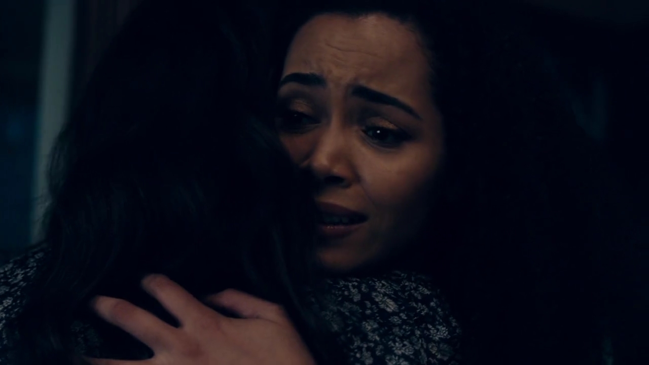 Charmed-Online-dot-nl_Charmed-1x22TheSourceAwakens00690.jpg