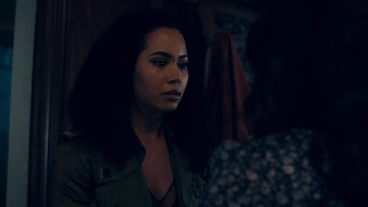 Charmed-Online-dot-nl_Charmed-1x22TheSourceAwakens00698.jpg