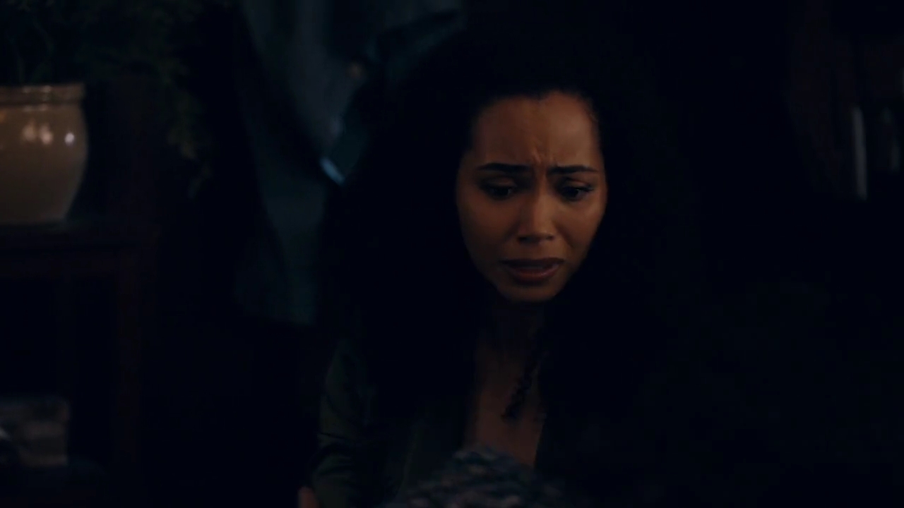 Charmed-Online-dot-nl_Charmed-1x22TheSourceAwakens00720.jpg