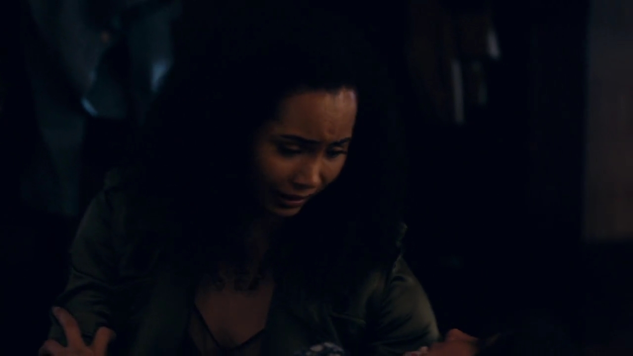 Charmed-Online-dot-nl_Charmed-1x22TheSourceAwakens00721.jpg Charmed-Online-dot-nl_Charmed-1x22TheSourceAwakens00721.jpg