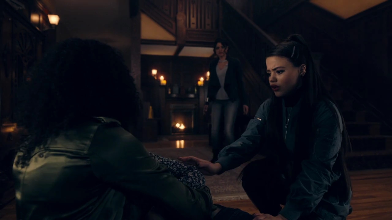 Charmed-Online-dot-nl_Charmed-1x22TheSourceAwakens00733.jpg