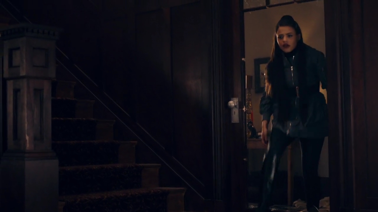 Charmed-Online-dot-nl_Charmed-1x22TheSourceAwakens00751.jpg