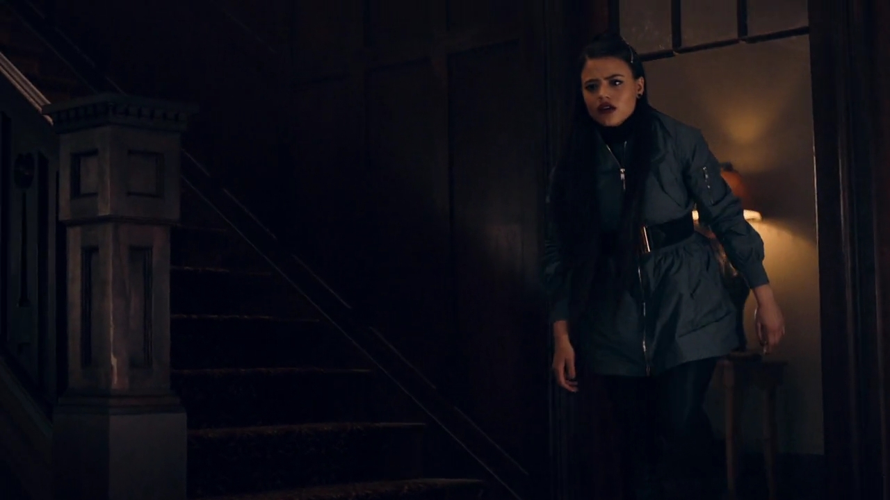 Charmed-Online-dot-nl_Charmed-1x22TheSourceAwakens00752.jpg