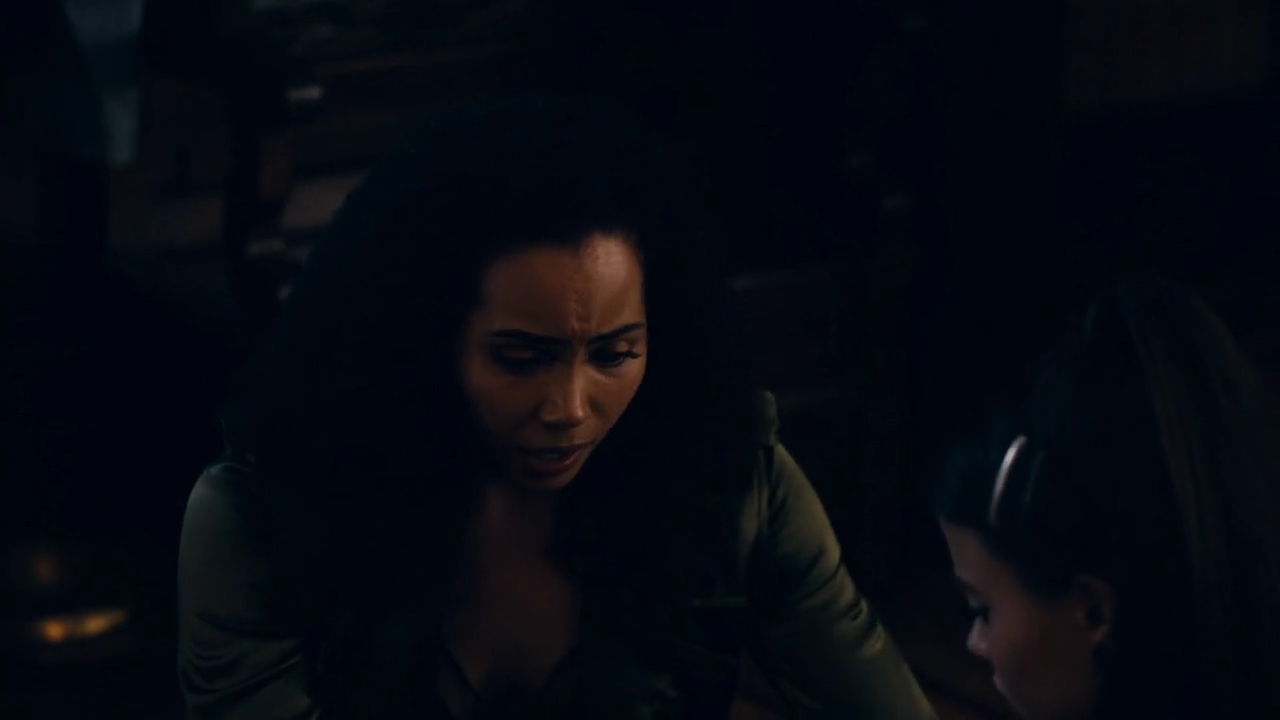 Charmed-Online-dot-nl_Charmed-1x22TheSourceAwakens00757.jpg