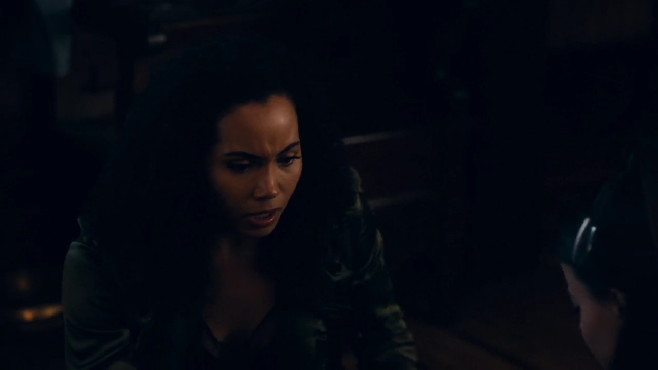 Charmed-Online-dot-nl_Charmed-1x22TheSourceAwakens00758.jpg