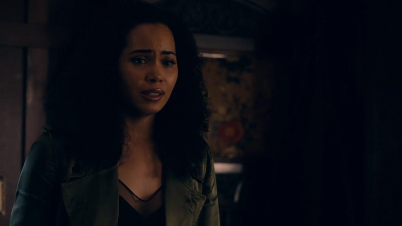Charmed-Online-dot-nl_Charmed-1x22TheSourceAwakens00766.jpg