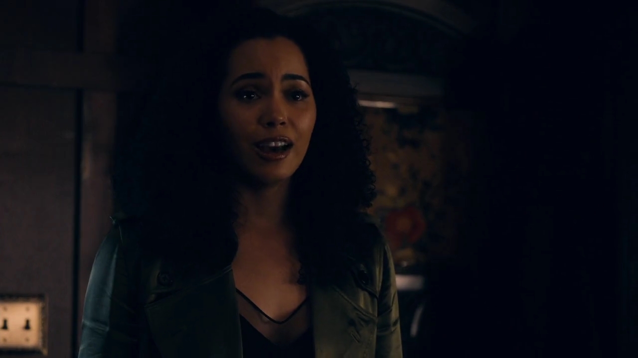 Charmed-Online-dot-nl_Charmed-1x22TheSourceAwakens00774.jpg