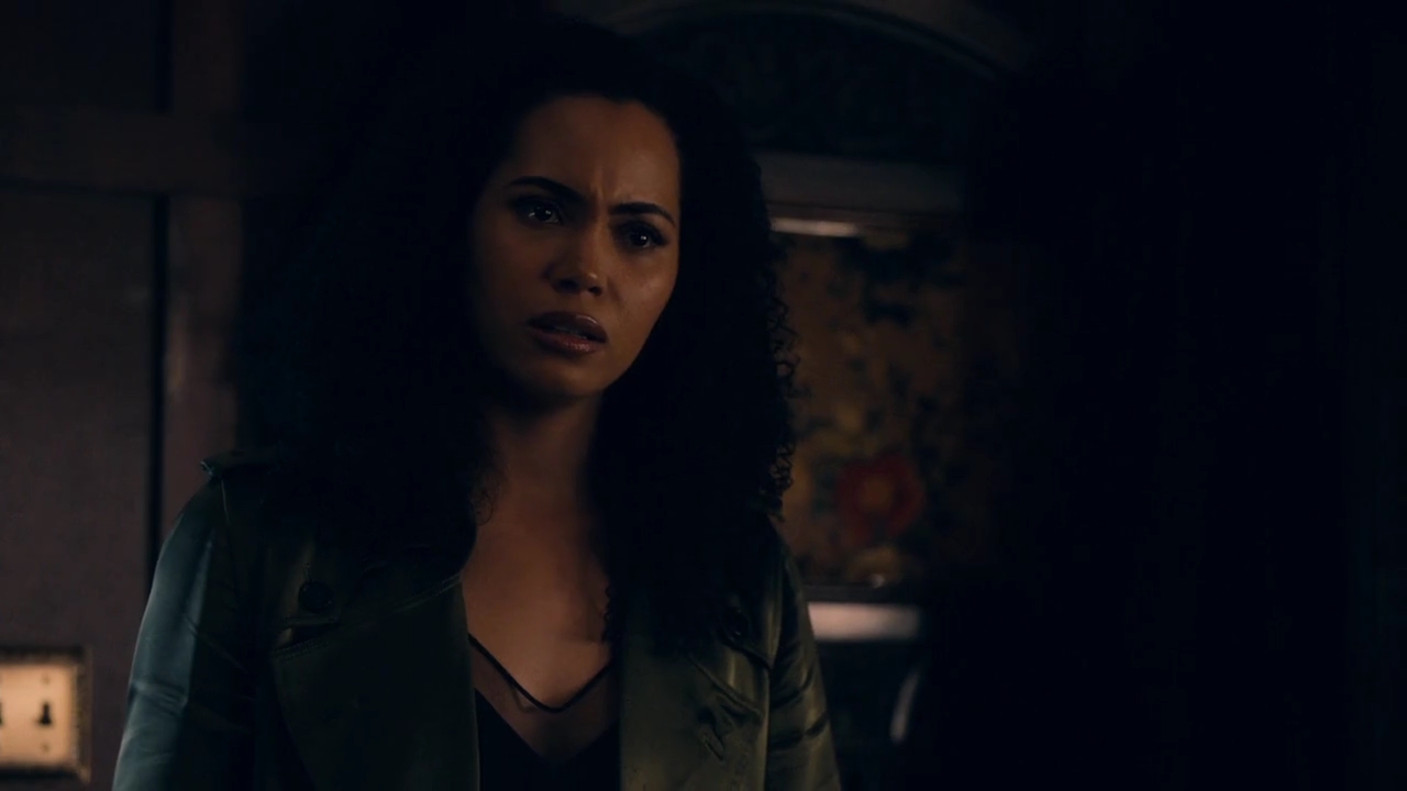 Charmed-Online-dot-nl_Charmed-1x22TheSourceAwakens00782.jpg