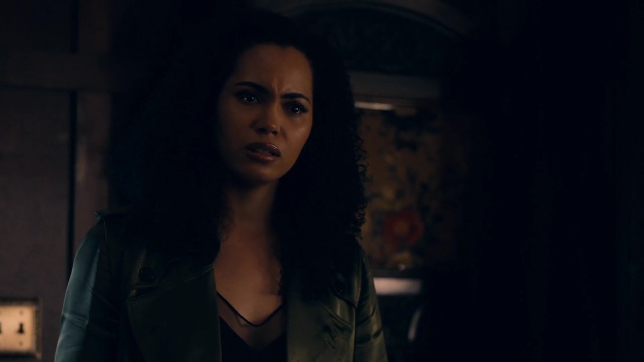 Charmed-Online-dot-nl_Charmed-1x22TheSourceAwakens00783.jpg