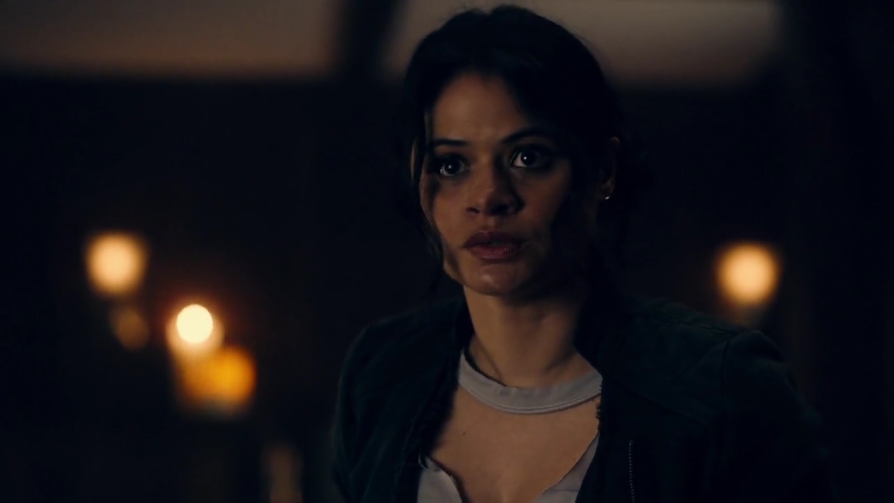 Charmed-Online-dot-nl_Charmed-1x22TheSourceAwakens00794.jpg