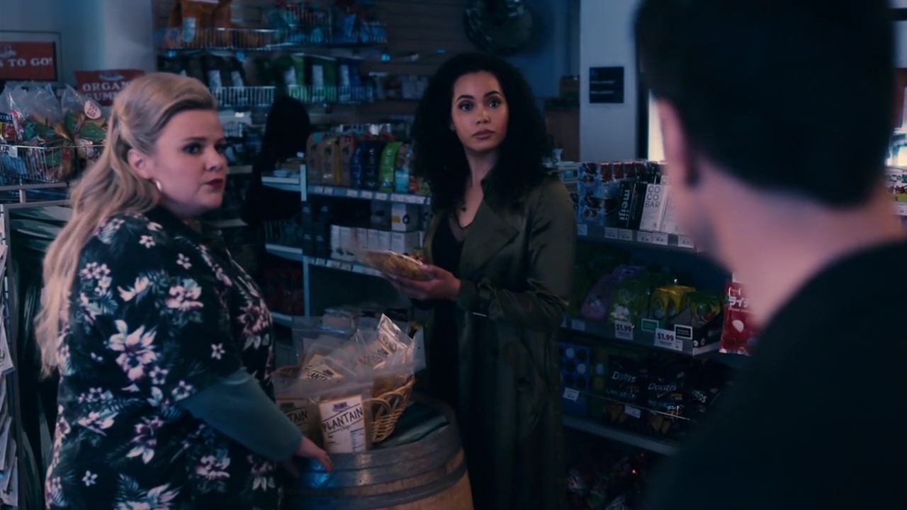 Charmed-Online-dot-nl_Charmed-1x22TheSourceAwakens00821.jpg