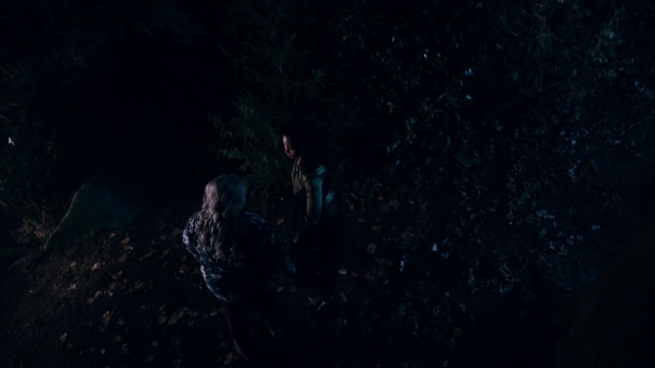 Charmed-Online-dot-nl_Charmed-1x22TheSourceAwakens00828.jpg Charmed-Online-dot-nl_Charmed-1x22TheSourceAwakens00828.jpg