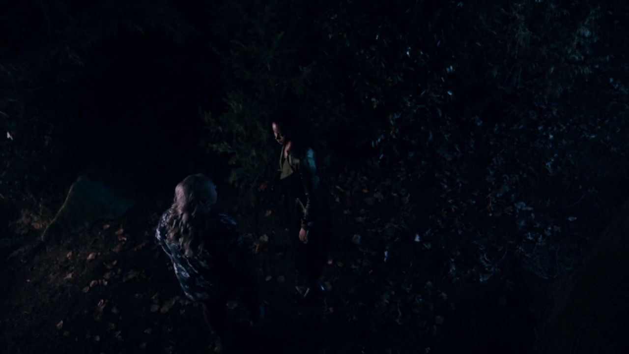 Charmed-Online-dot-nl_Charmed-1x22TheSourceAwakens00829.jpg