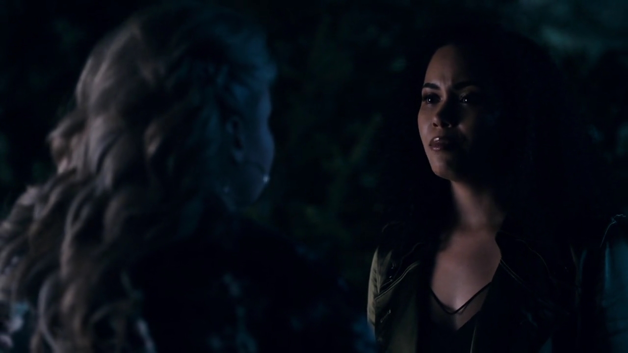 Charmed-Online-dot-nl_Charmed-1x22TheSourceAwakens00847.jpg
