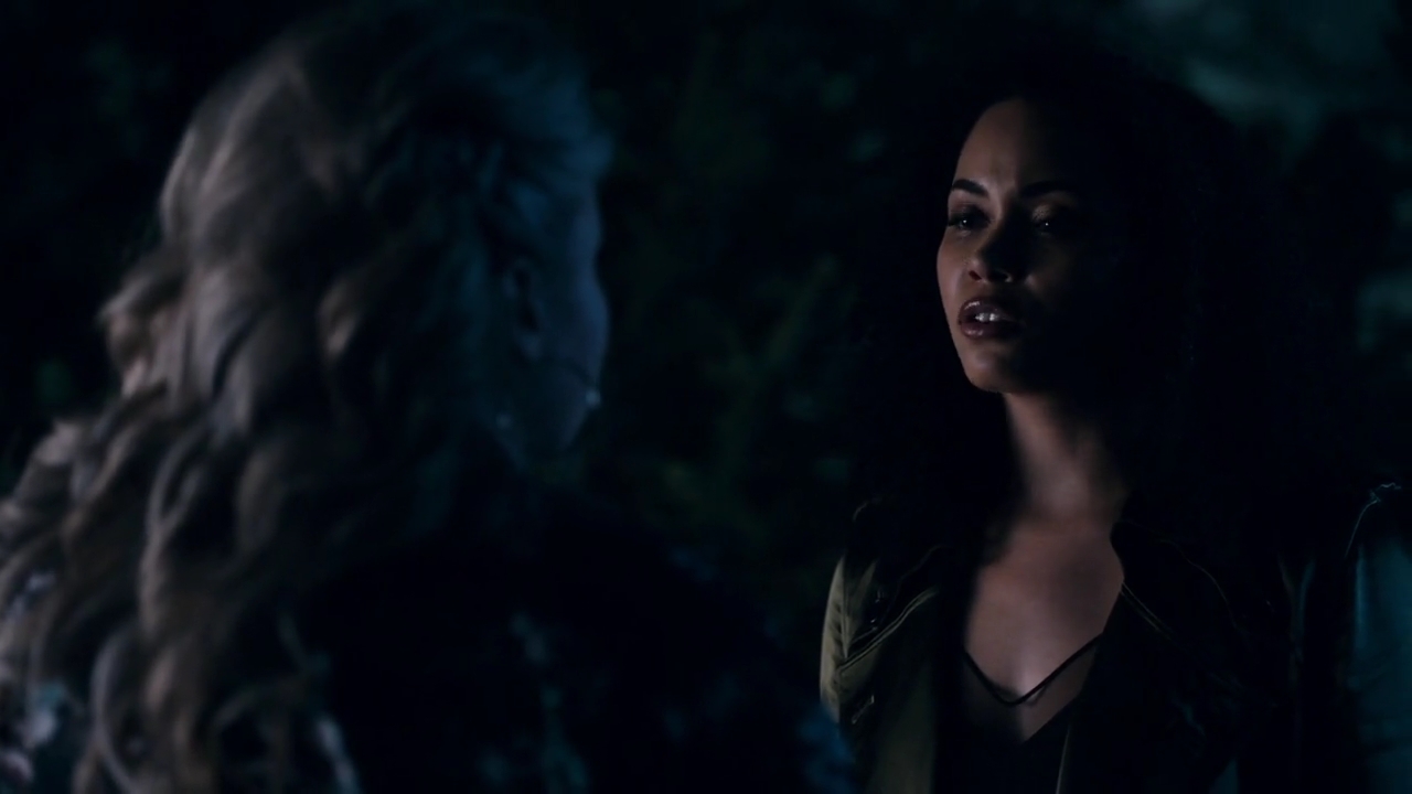Charmed-Online-dot-nl_Charmed-1x22TheSourceAwakens00849.jpg