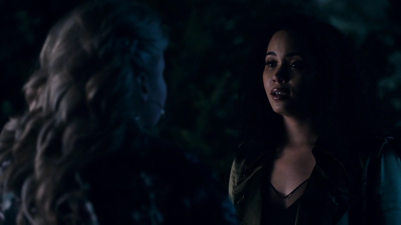 Charmed-Online-dot-nl_Charmed-1x22TheSourceAwakens00851.jpg Charmed-Online-dot-nl_Charmed-1x22TheSourceAwakens00851.jpg