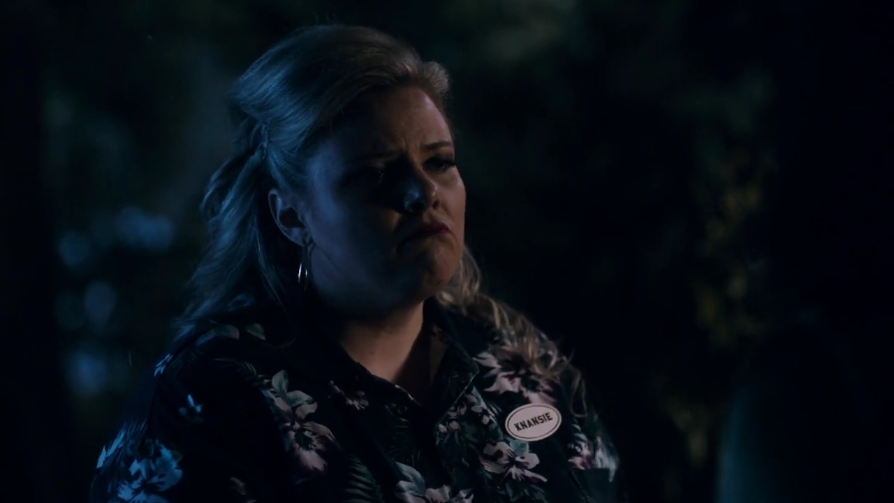 Charmed-Online-dot-nl_Charmed-1x22TheSourceAwakens00855.jpg Charmed-Online-dot-nl_Charmed-1x22TheSourceAwakens00855.jpg