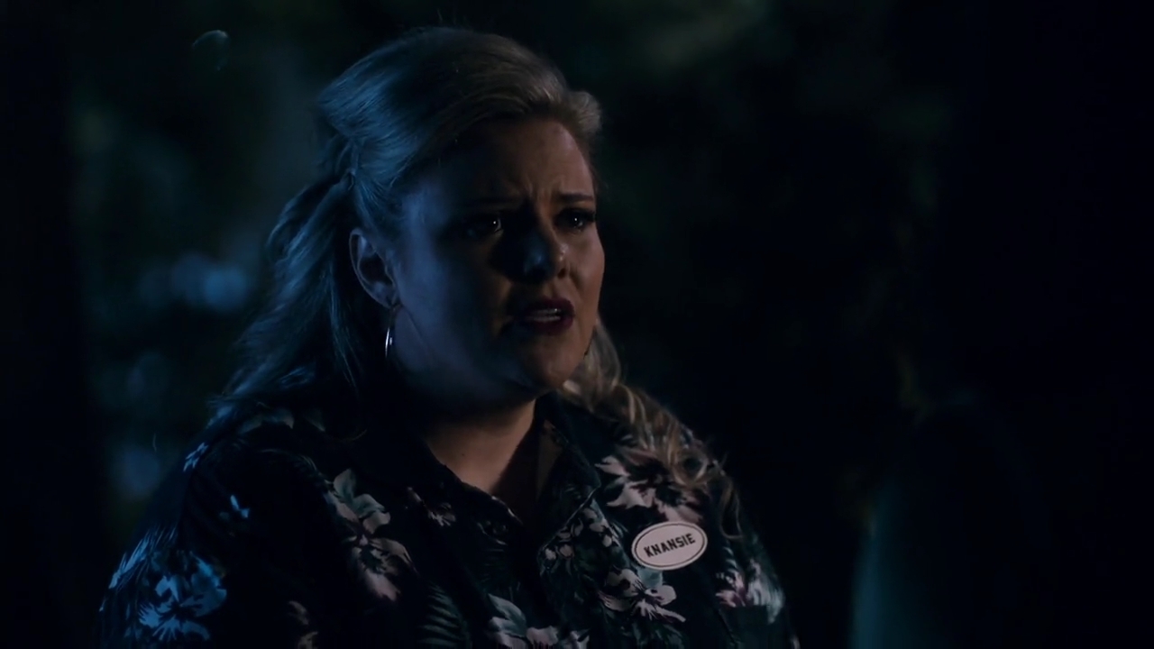 Charmed-Online-dot-nl_Charmed-1x22TheSourceAwakens00861.jpg