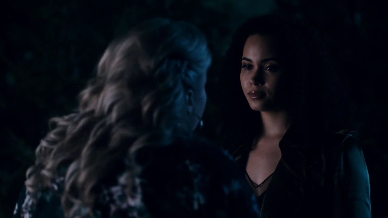 Charmed-Online-dot-nl_Charmed-1x22TheSourceAwakens00862.jpg Charmed-Online-dot-nl_Charmed-1x22TheSourceAwakens00862.jpg