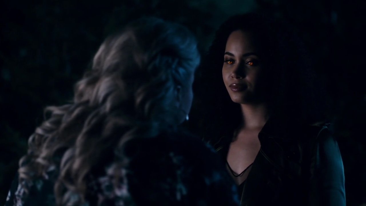 Charmed-Online-dot-nl_Charmed-1x22TheSourceAwakens00863.jpg Charmed-Online-dot-nl_Charmed-1x22TheSourceAwakens00863.jpg