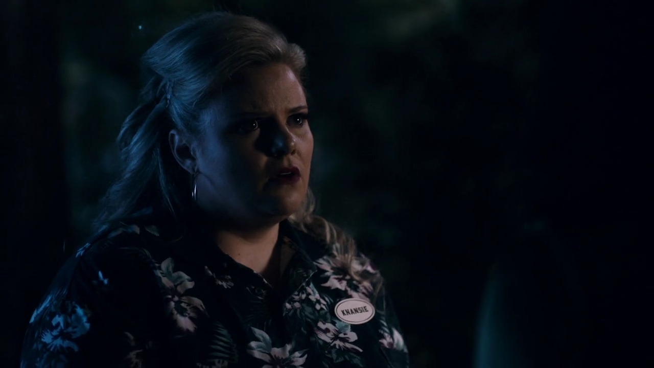 Charmed-Online-dot-nl_Charmed-1x22TheSourceAwakens00865.jpg Charmed-Online-dot-nl_Charmed-1x22TheSourceAwakens00865.jpg