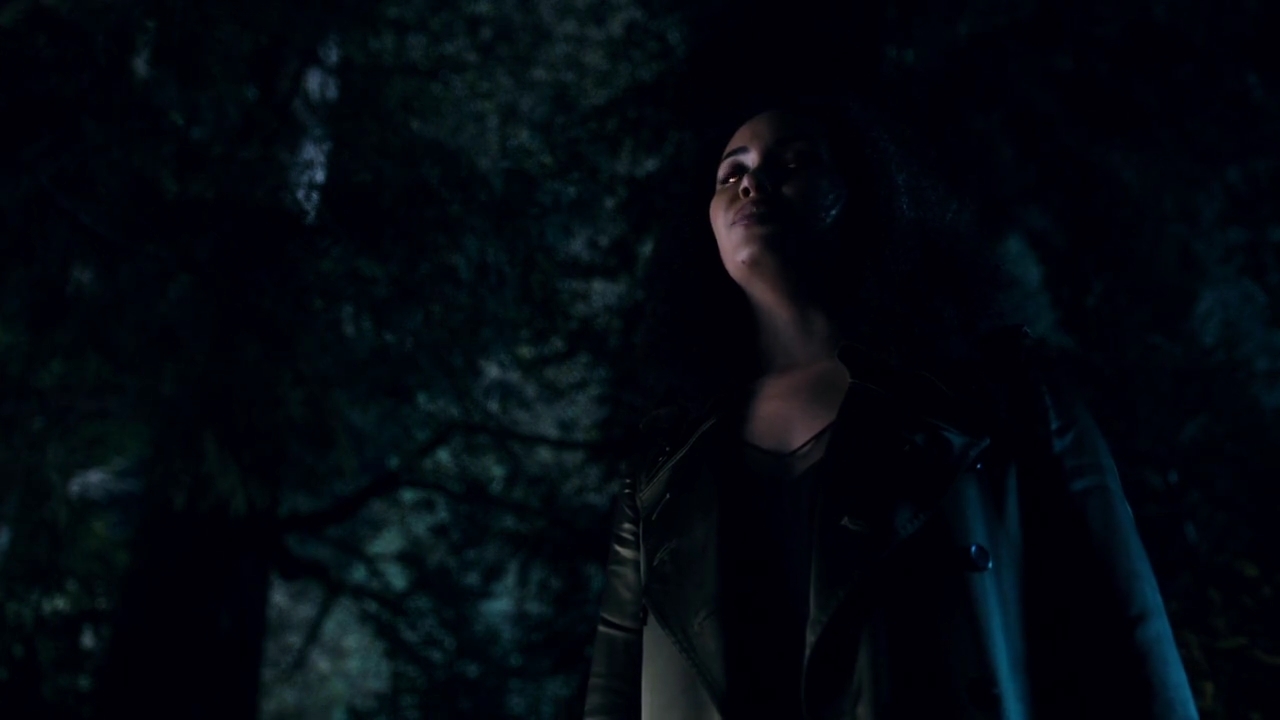 Charmed-Online-dot-nl_Charmed-1x22TheSourceAwakens00869.jpg