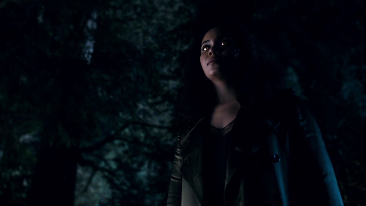 Charmed-Online-dot-nl_Charmed-1x22TheSourceAwakens00871.jpg