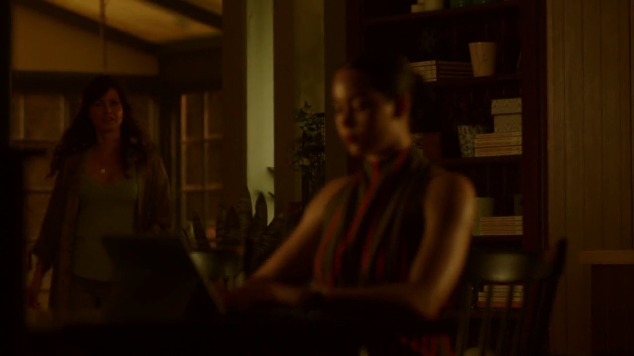 Charmed-Online-dot-nl_Charmed-1x22TheSourceAwakens00877.jpg