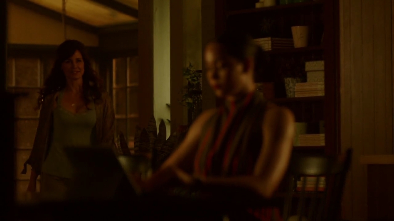 Charmed-Online-dot-nl_Charmed-1x22TheSourceAwakens00878.jpg